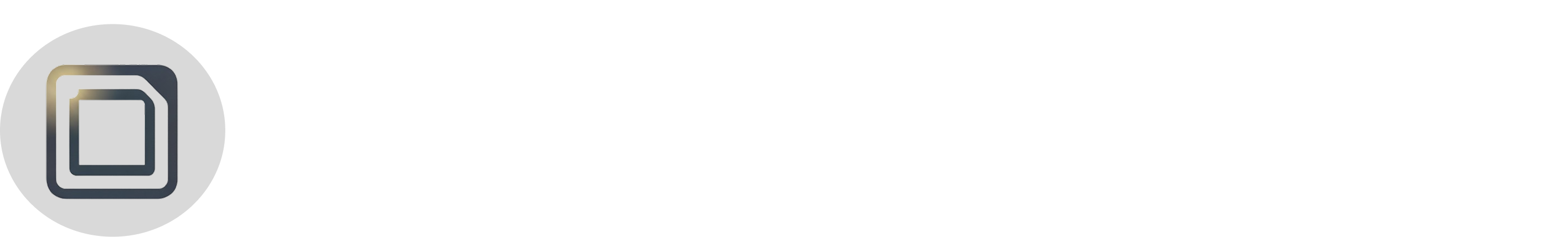 Sora Frame Logo